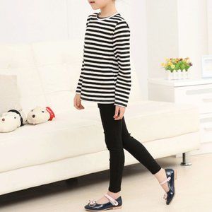 NWT -Boutique Girls Super Skinny Jeggings